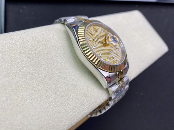 激安ロレックス細部ディテール